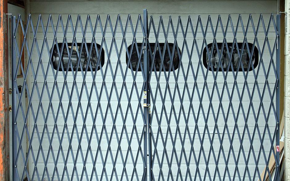 dépannage volet roulant Champagne-sur-Seine